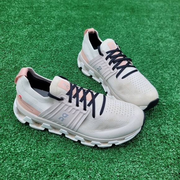 On Cloudswift 3 - Women's running shoes - Size 9 - Picture 3 of 11